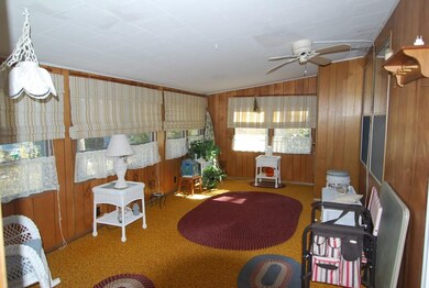 106 Doolittle Ln, West Wareham, MA 02576 - photo 2