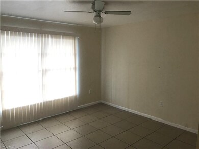 2252 41st St SW unit A, Naples, FL 34116 - photo 5