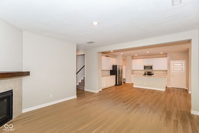 5043 Maddox Ln, Lebanon, IN 46052 - photo 7