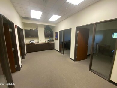 16700 N Thompson Peak Pkwy unit 240, Scottsdale, AZ 85260 - photo 3