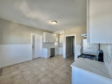 961 Broadway unit 2, Everett, MA 02149 - photo 6