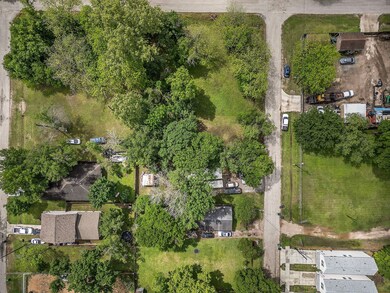 0 Easter unit 57158997, Houston, TX 77088 - photo 4