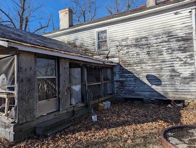 184 Rocky Mount Rd, Skipwith, VA 23968 - photo 6