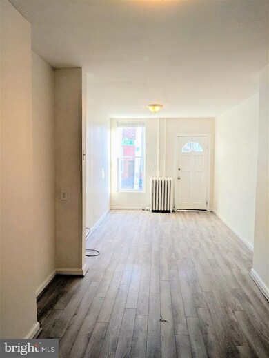 12 W Heath St, Baltimore, MD 21230 - photo 4