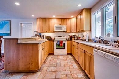 140 Blue Rock Rd, South Yarmouth, MA 02664 - photo 2