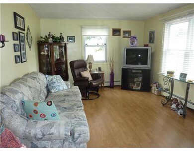 15 Merritt St, Canaan, ME 04924 - photo 6