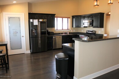 4201 Azalea St, Farmington, NM 87402 - photo 6