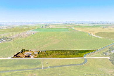 80 11th Ln, Fort Shaw, MT 59443 - photo 2