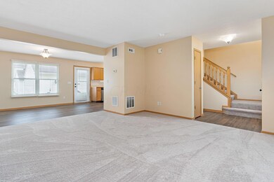 3721 Bill of Rights Square unit 166, Columbus, OH 43207 - photo 4