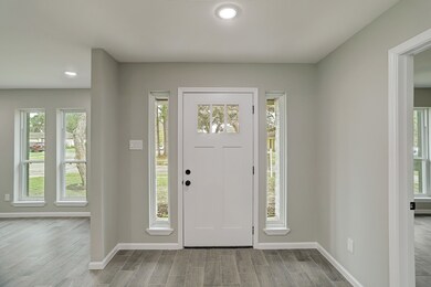 16302 Tibet Rd, Friendswood, TX 77546 - photo 5