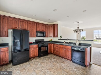 25325 Eldridge Terrace, Chantilly, VA 20152 - photo 7