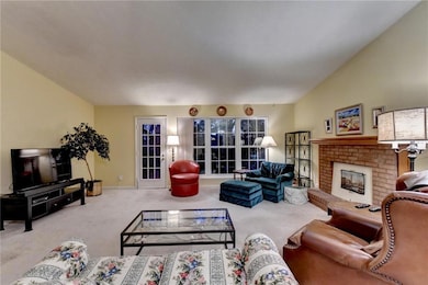 2531 Inverloch Cir, Duluth, GA 30096 - photo 7