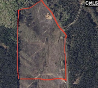 TBD/40 Cunningham Quarters Rd, Heath Springs, SC 29058 - photo 2