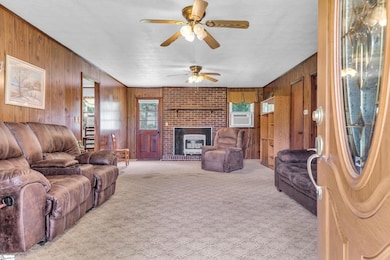 144 N Martin Rd, Easley, SC 29640 - photo 6