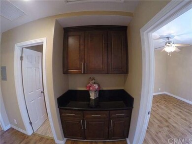 935 N 1st Ave, Upland, CA 91786 - photo 7