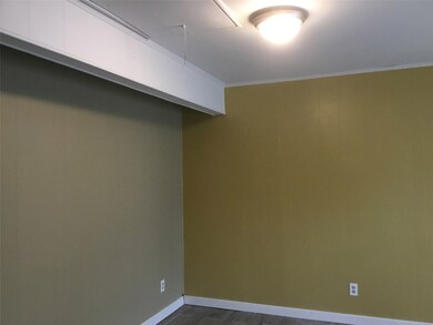 9918 Santa Monica Blvd, Houston, TX 77089 - photo 6