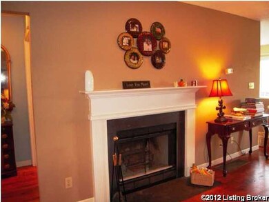 168 Beechtree Ln, Mount Washington, KY 40047 - photo 7