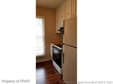 unlisted-address, Fayetteville, NC 28314 - photo 7