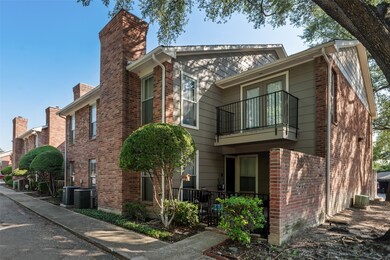 7510 Holly Hill Dr unit 111A, Dallas, TX 75231 - photo 5