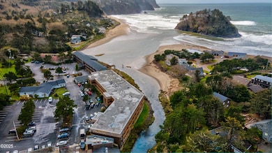 48988 Highway 101 S unit 338, Neskowin, OR 97149 - photo 7