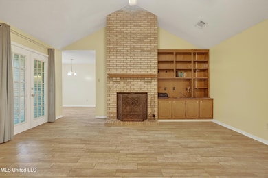 7_2059 woodfield ln, biloxi_cpm_027