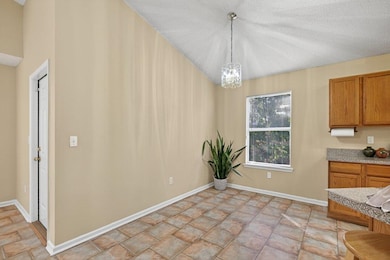 683 Cathedral Place, Saint Augustine, FL 32084 - photo 3