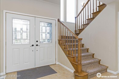 Entry_Hallway_1