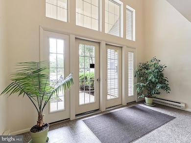 306 Trinity Ct unit 7, Princeton, NJ 08540 - photo 7