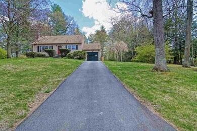 4 Sharon Rd, Windham, NH 03087 - photo 3