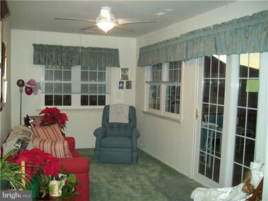 9 Dalton Ct, Mount Laurel, NJ 08054 - photo 4