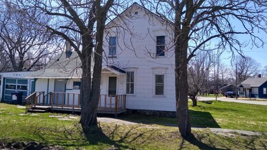 IMG_20220506_131932096_HDR