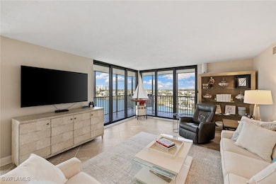 10482 Gulf Shore Dr unit 261, Naples, FL 34108 - photo 4