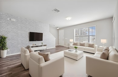 11692 Water Run Aly, Windermere, FL 34786 - photo 2