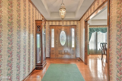 185 Appian Way, Greeneville, TN 37745 - photo 3