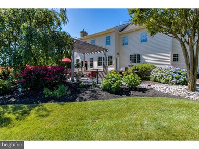 117 Saint Augustine Ct, Middletown, DE 19709 - photo 4