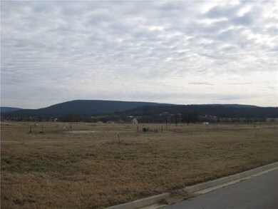 Lot 530 Sundowner, Prairie Grove, AR 72753 - photo 3