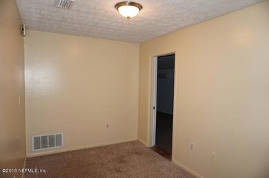 5672 Minocqua St, Jacksonville, FL 32210 - photo 3