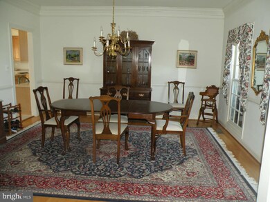 3461 Blandford Way, Davidsonville, MD 21035 - photo 6