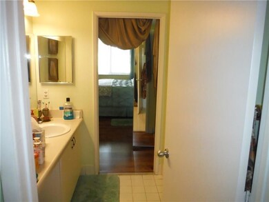 6944 SW 39th St unit B202, Davie, FL 33314 - photo 6