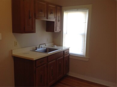 92 Ortoleva Dr, Providence, RI 02909 - photo 5