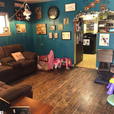 14530 Wuoksi Ave, Kaleva, MI 49645 - photo 7