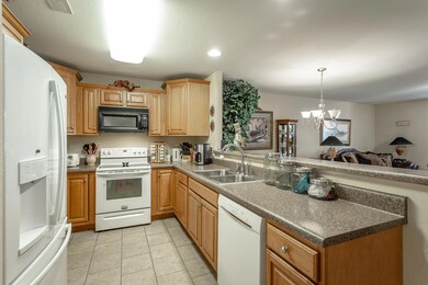 1902 Applebrook Dr. HD-20