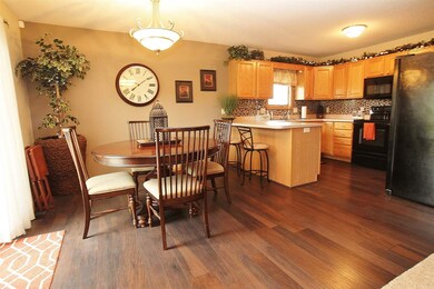 7636 Maeve Dr, Fort Wayne, IN 46835 - photo 7