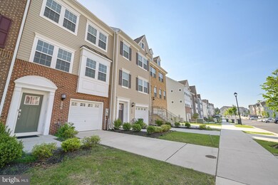 8076 Trotters Chase, Ellicott City, MD 21043 - photo 3