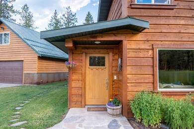 1035 Blue Slide Rd, Thompson Falls, MT 59873 - photo 7