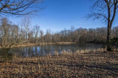 0 Bunyard Rd, Winslow Township, AR 72959 - photo 4