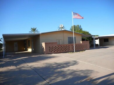 9106 E. Lakeview Drive 032