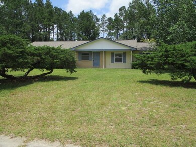 16 Michael Dr, Adel, GA 31620 - photo 2