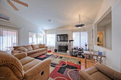 14684WMulberry002