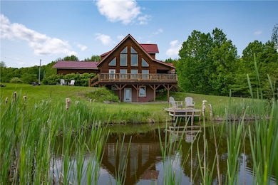 2133 Close Hollow Rd, Andes, NY 12433 - photo 5